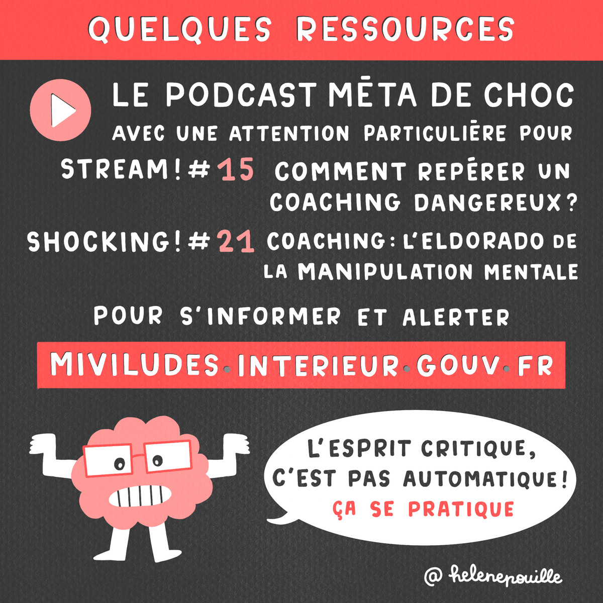 facilitation graphique, facilitation visuelle, sketchnotes, infographie, hélène pouille, esprit critique, formation, business facilitation graphique, facilitation visuelle, sketchnotes, infographie, hélène pouille, esprit critique, formation, business