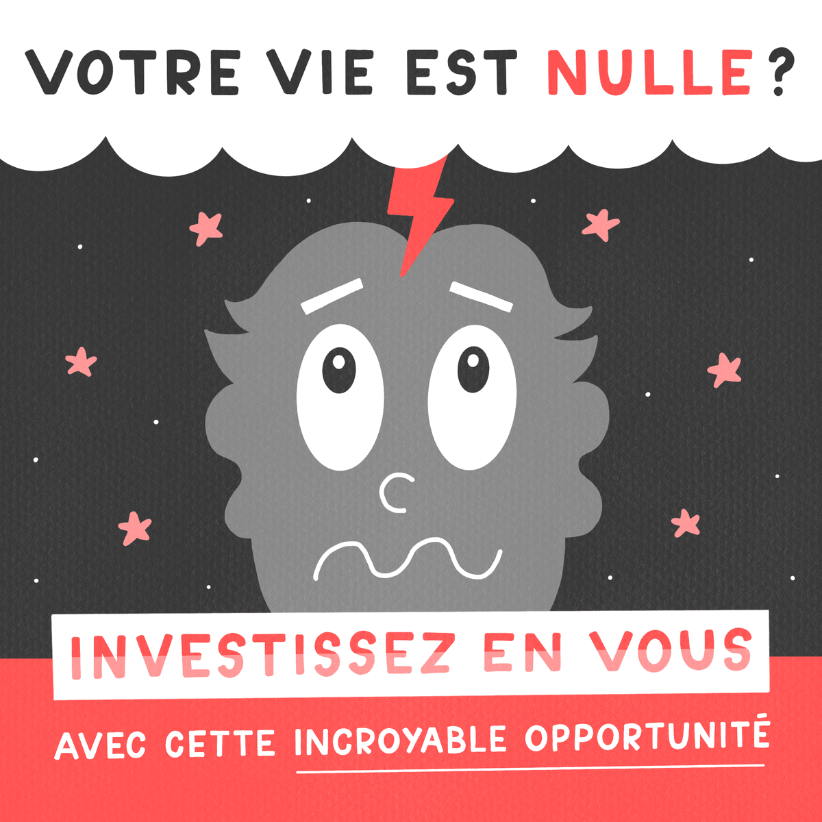 facilitation graphique, facilitation visuelle, sketchnotes, infographie, hélène pouille, esprit critique, formation, business facilitation graphique, facilitation visuelle, sketchnotes, infographie, hélène pouille, esprit critique, formation, business