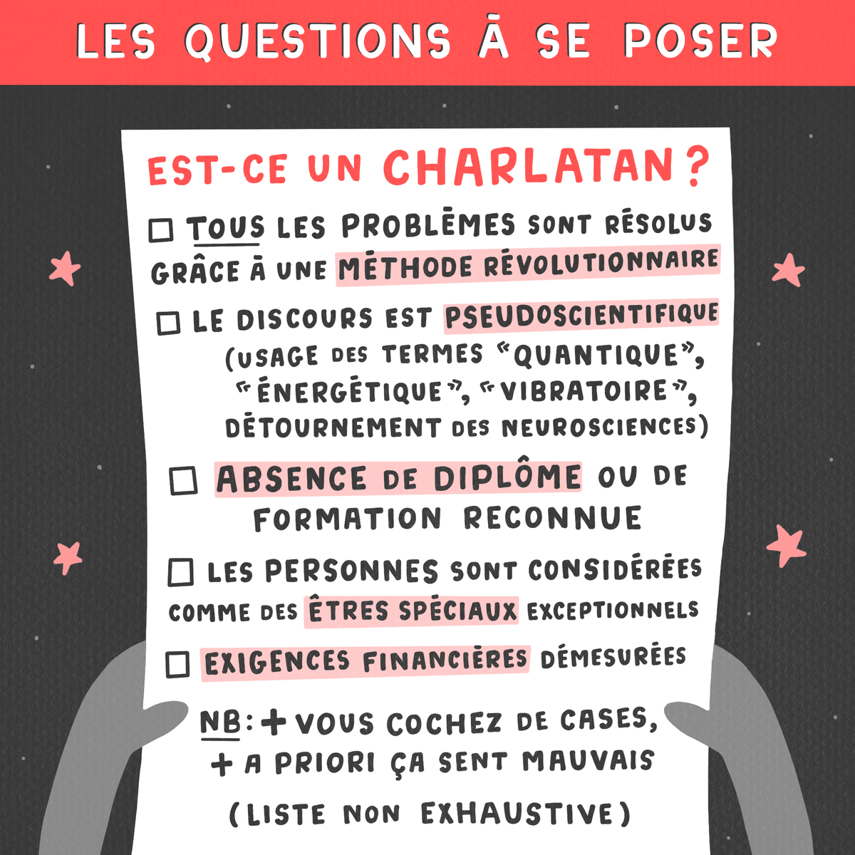 facilitation graphique, facilitation visuelle, sketchnotes, infographie, hélène pouille, esprit critique, formation, business facilitation graphique, facilitation visuelle, sketchnotes, infographie, hélène pouille, esprit critique, formation, business