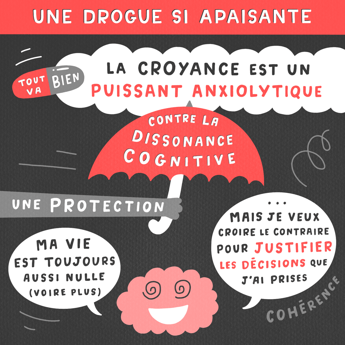 facilitation graphique, facilitation visuelle, sketchnotes, infographie, hélène pouille, esprit critique, formation, business facilitation graphique, facilitation visuelle, sketchnotes, infographie, hélène pouille, esprit critique, formation, business