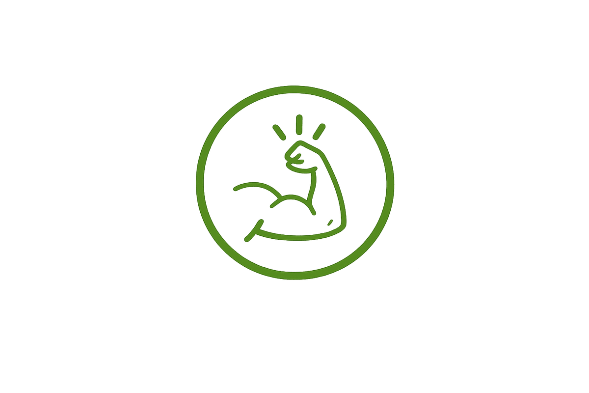 Combinamos especias mexicanas únicas para ofrecer un sabor que deleita a todos los paladares, sin comprometer la salud. Delicioso Qué ofrecemos At Quiero Santé, our goal is to produce an innovative snack with a high protein healthy snack alternative for all consumers. WE have a strong commitment to elevate the snack to the healthiest state keeping our products free of conservatives, added sugar and sweeteners, artificial flavours and food colorants.  A key decision was to focus our effort to develop a unique and delicious mix of Mexican spices that elevate the aromas and flavours of our snack in order to please all palates.
