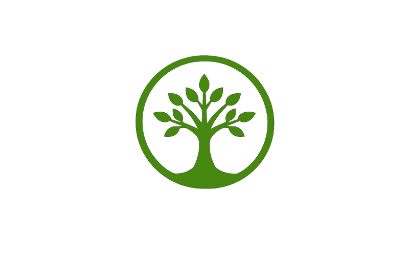 Nuestros snacks están elaborados sin conservantes, azúcares añadidos ni sabores artificiales, garantizando una opción nutritiva y deliciosa. Saludable Qué ofrecemos At Quiero Santé, our goal is to produce an innovative snack with a high protein healthy snack alternative for all consumers. WE have a strong commitment to elevate the snack to the healthiest state keeping our products free of conservatives, added sugar and sweeteners, artificial flavours and food colorants.  A key decision was to focus our effort to develop a unique and delicious mix of Mexican spices that elevate the aromas and flavours of our snack in order to please all palates.