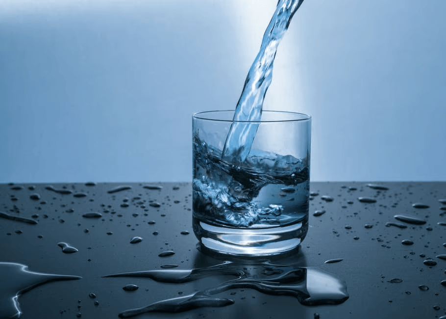 The Benefits of Renting Out a Water Softener for Your H...