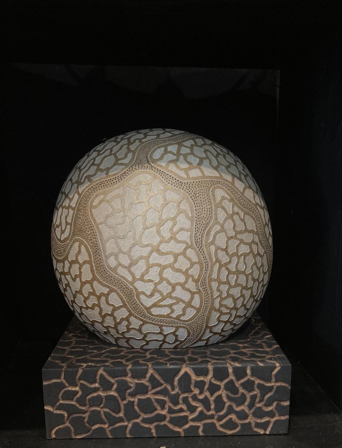 Lampe 01
