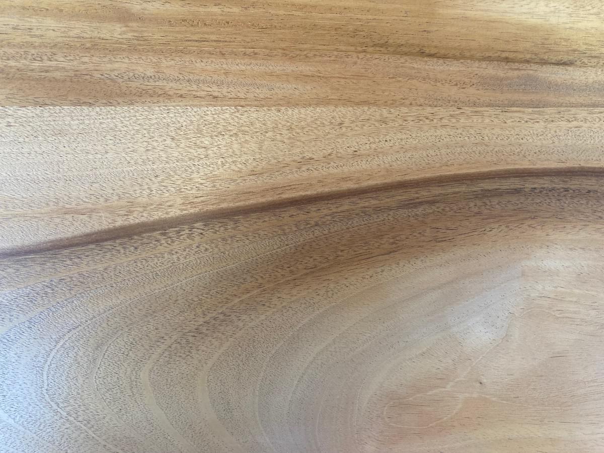 Table Basse modèle GENBUGAN ORUGAN