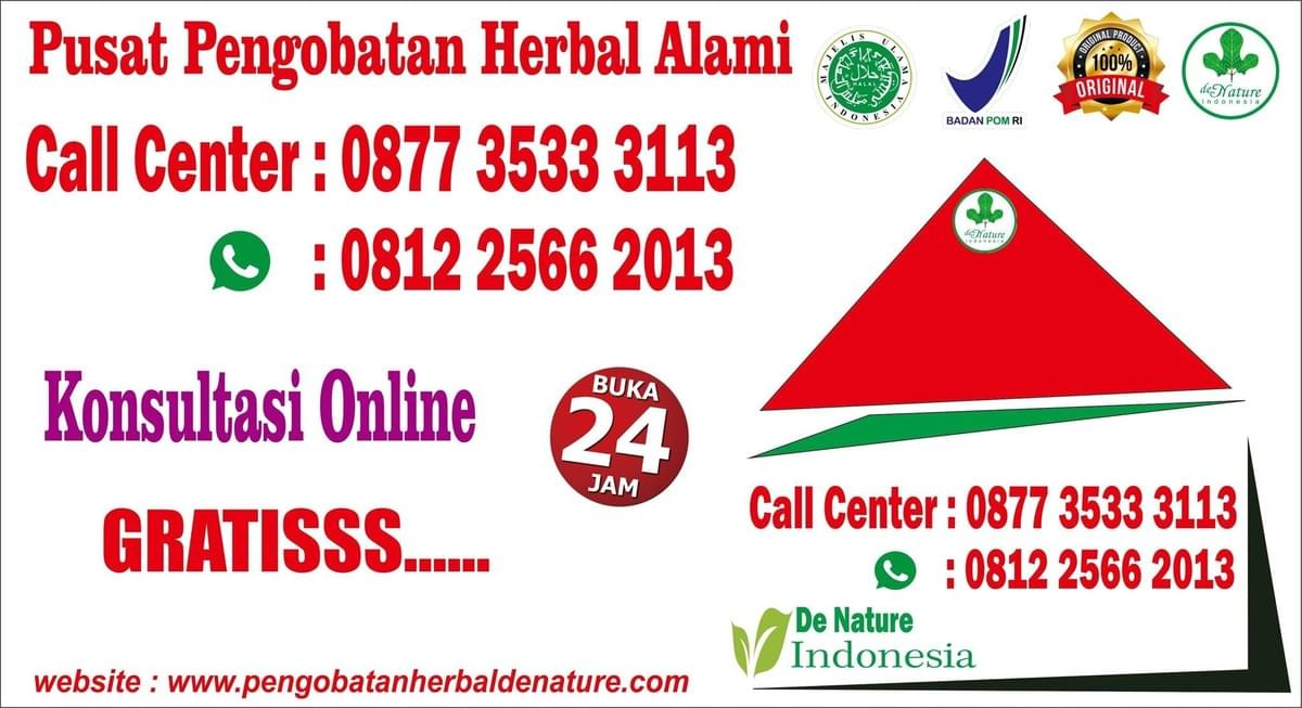 Apa Gejala Gatal pada bibir miss v setelah melahirkan