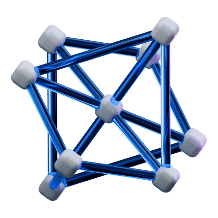 Discover Our AI-Powered Investment Solutions Empower Your Financial Future SmartSAI Contracts Ltd is a leading fintech company, focusing on AI-driven smart contracts and investment solutions. We provide four core services: (1) smart investment trading platform, combining AI algorithms to achieve efficient trading; (2) AI wealth management, providing clients with personalized investment portfolios; (3) market data research, using big data to analyze market trends; (4) security support system, ensuring transaction and asset security. We have MSB and SEC certifications, using blockchain technology to ensure transaction transparency. The website requires a professional deep blue design, highlighting a sense of technology and security, including a certificate display area and user registration function.