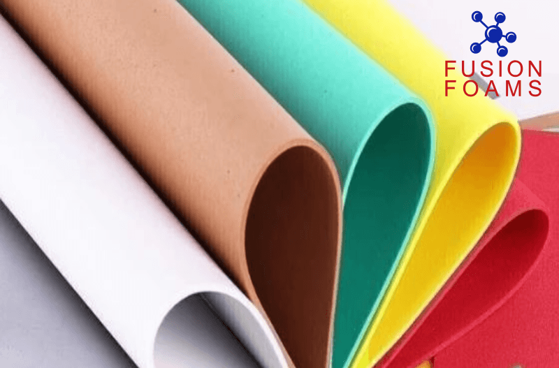 EVA Foam
