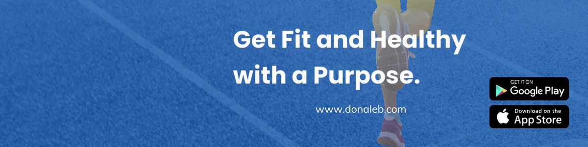 Discover 50 creative custom reward ideas to boost employee engagement and satisfaction. Learn how to tailor your recognition program to reflect your unique company culture with DonaLeb's flexible reward system. Explore custom rewards that go beyond traditional gift cards and make a lasting impact on your team.