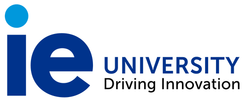  venturecapital, startup, entrepreneur, entrepreneurship, business, funding