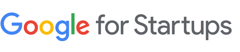 Google for Startups, Google, Entrepreneur, Social Impact