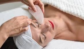 soin facialisme et kobido à Ambérieu en bugey dans l'Ain 