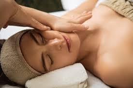 soin facialisme et kobido à cerdon dans l'Ain 