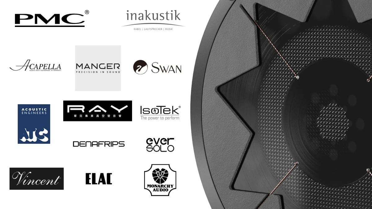 Become a member of the sound of the twilight at Huwei, enjoy exclusive sound experience, let your ears feel the essence of music. Explore high quality sound world Huwei twilight sound is a company dedicated to providing high-quality audio products and services. We offer customers a high-quality audio listening experience, allowing everyone to feel the right frequency and good sound. We provide services and tuning for home and car use, from analog vinyl to digital streaming. Welcome to taste the heavenly sound feast. Brand: Monarchy / United States / amplifier Restek / Germany / amplifier Acapella Audio / Germany / speaker amplifier Cessaro / Germany / speaker German HighEnd / Germany / cables ModWright / United States / amplifier Pre-audio / Poland / turntable BA lab / Taiwan / cables / DAC / transformer / speaker Become a member of the sound of the twilight at Huwei, enjoy exclusive sound experience, let your ears feel the essence of music. Explore high quality sound world Huwei twilight sound is a company dedicated to providing high-quality audio products and services. We offer customers a high-quality audio listening experience, allowing everyone to feel the right frequency and good sound. We provide services and tuning for home and car use, from analog vinyl to digital streaming. Welcome to taste the heavenly sound feast. Brand: Monarchy / United States / amplifier Restek / Germany / amplifier Acapella Audio / Germany / speaker amplifier Cessaro / Germany / speaker German HighEnd / Germany / cables ModWright / United States / amplifier Pre-audio / Poland / turntable BA lab / Taiwan / cables / DAC / transformer / speaker