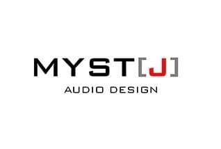 We provide a variety of audio products from analog vinyl to digital streaming, meeting the needs of different customers. Diverse product choices Our service Huwei twilight sound is a company dedicated to providing high-quality audio products and services. We offer customers a high-quality audio listening experience, allowing everyone to feel the right frequency and good sound. We provide services and tuning for home and car use, from analog vinyl to digital streaming. Welcome to taste the heavenly sound feast. Brand: Monarchy / United States / amplifier Restek / Germany / amplifier Acapella Audio / Germany / speaker amplifier Cessaro / Germany / speaker German HighEnd / Germany / cables ModWright / United States / amplifier Pre-audio / Poland / turntable BA lab / Taiwan / cables / DAC / transformer / speaker