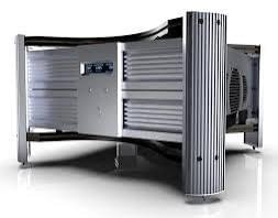 We provide a full range of solutions from home audio to car audio, whether it is analog vinyl or digital streaming, there is always a model that suits you. All-round sound solution Our professional service Huwei twilight sound is a company dedicated to providing high-quality audio products and services. We offer customers a high-quality audio listening experience, allowing everyone to feel the right frequency and good sound. We provide home and car audio services and tuning, from analog vinyl to digital streaming. Welcome to taste the heavenly sound feast. Brand: Monarchy / United States / amplifier Restek / Germany / amplifier Acapella Audio / Germany / speaker amplifier Cessaro / Germany / speaker German HighEnd / Germany / cables ModWright / United States / amplifier Pre-audio / Poland / turntable BA lab / Taiwan / cables / DAC / transformer / speaker