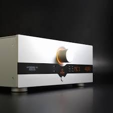 We provide a full range of solutions from home audio to car audio, whether it is analog vinyl or digital streaming, there is always a model that suits you. All-round sound solution Our professional service Huwei twilight sound is a company dedicated to providing high-quality audio products and services. We offer customers a high-quality audio listening experience, allowing everyone to feel the right frequency and good sound. We provide home and car audio services and tuning, from analog vinyl to digital streaming. Welcome to taste the heavenly sound feast. Brand: Monarchy / United States / amplifier Restek / Germany / amplifier Acapella Audio / Germany / speaker amplifier Cessaro / Germany / speaker German HighEnd / Germany / cables ModWright / United States / amplifier Pre-audio / Poland / turntable BA lab / Taiwan / cables / DAC / transformer / speaker