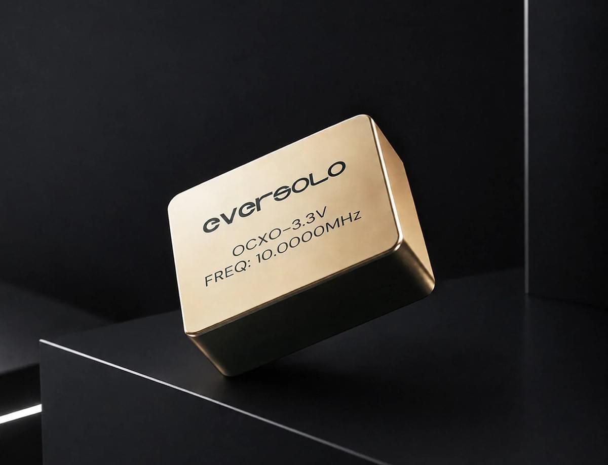 Eversolo 串流轉盤 T10 預購中