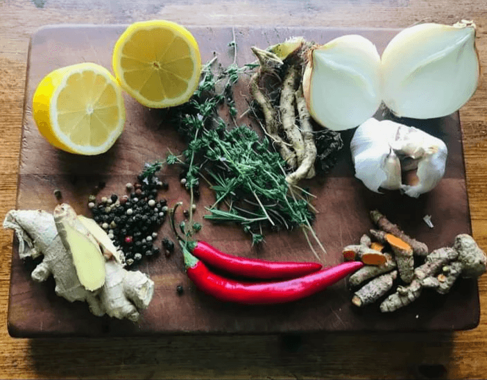 Our nutritional programs are designed to support your unique health goals. We focus on whole foods and balanced diets to enhance your vitality and well-being, ensuring you receive the nutrients your body needs. Nutritional Guidance What We Offer Offering personalised treatment using homeopathy and nutrition or a combined treatment plan including yoga.