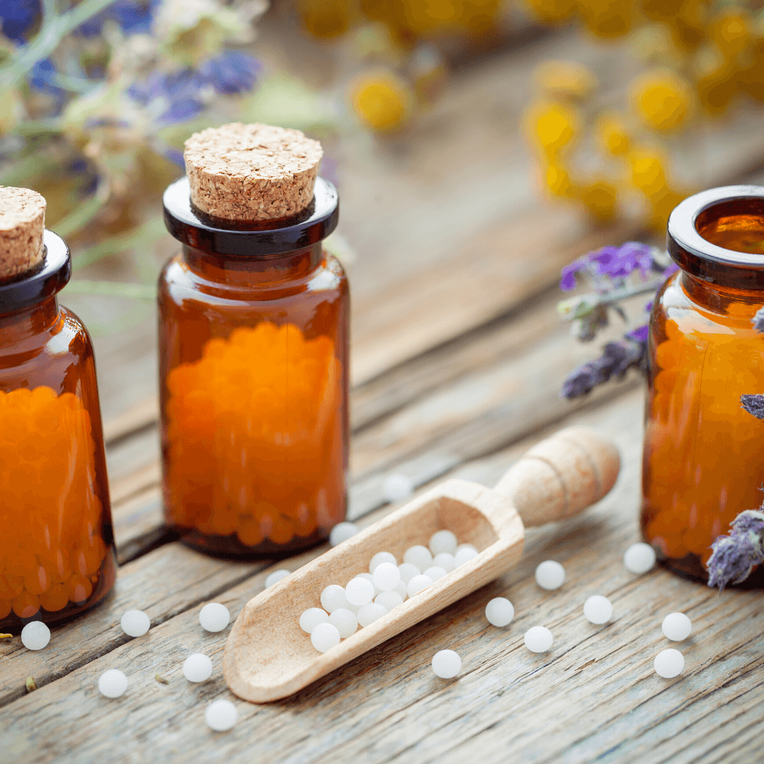 Our homeopathy treatments are tailored to each individual, addressing specific health concerns with natural remedies. We believe in treating the whole person, not just symptoms, fostering long-term wellness. Personalized Homeopathy What We Offer Offering personalised treatment using homeopathy and nutrition or a combined treatment plan including yoga.