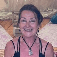 Incorporating yoga into your treatment plan can improve physical and mental health. Our yoga sessions are customized to enhance flexibility, strength, and relaxation, making it a perfect complement to homeopathy and nutrition. Yoga Integration What We Offer Offering personalised treatment using homeopathy and nutrition or a combined treatment plan including yoga.