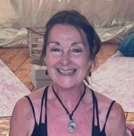 Our homeopathy treatments are tailored to each individual, addressing specific health concerns with natural remedies. We believe in treating the whole person, not just symptoms, fostering long-term wellness. Personalized Homeopathy What We Offer Offering personalised treatment using homeopathy and nutrition or a combined treatment plan including yoga.