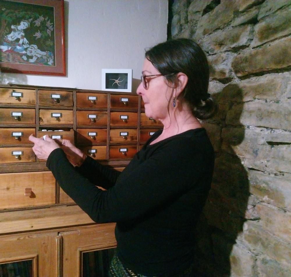 Our homeopathy treatments are tailored to each individual, addressing specific health concerns with natural remedies. We believe in treating the whole person, not just symptoms, fostering long-term wellness. Personalized Homeopathy What We Offer Offering personalised treatment using homeopathy and nutrition or a combined treatment plan including yoga.