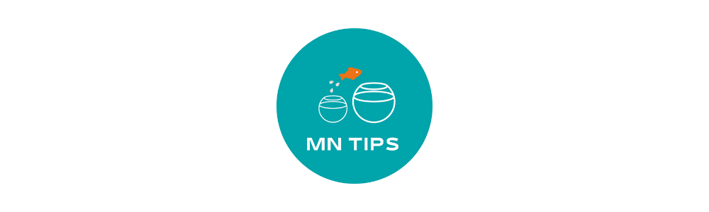 MN TIPS