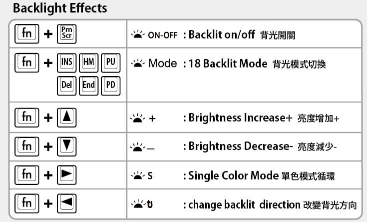 V100RGB Black Great Wave - KBParadise
