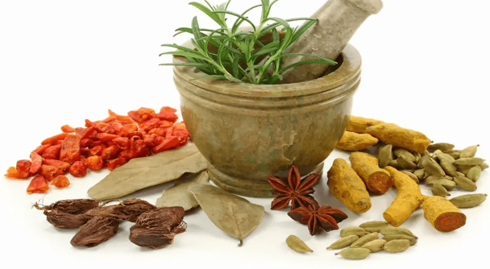 Natural Remedies for Atrial Fibrillation Reducing Heart...