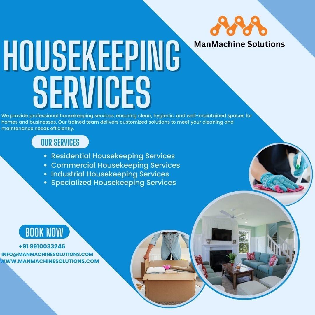 Local Housekeeping Companies Near Me Reliable, Afforda...
