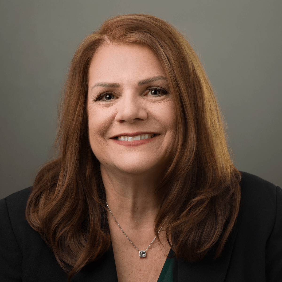 Join a vibrant community where women uplift and support each other through their transformations. With insights from guests who have navigated similar paths, you'll find the tools and encouragement needed to break away from the traditional workforce and pursue a fulfilling career that aligns with your values. Transforming Your Career Journey This is a podcast that his hosted by two women and is targeted at women in their early 30s-late 50s. Our goal is to inspire, empower, and educate individuals who are ready to break up with corporate life by sharing real-life stories of people who have pivoted toward purpose-driven careers, while promoting meaningful connections, educational tools, and community support to help guide their own personal transformation.