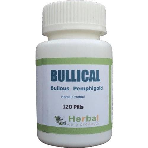 herbal-care-products.mystrikingly.com