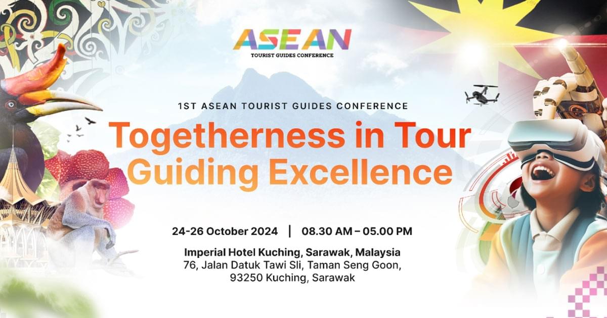 Choose our professional services to ensure your wedding memories are eternally cherished. Perfectly capture every moment of your wedding videography, photography, decoration, live band, emcee etc. Choose our professional services to ensure your wedding memories are eternally cherished. Perfectly capture every moment of your wedding videography, photography, decoration, live band, emcee etc.