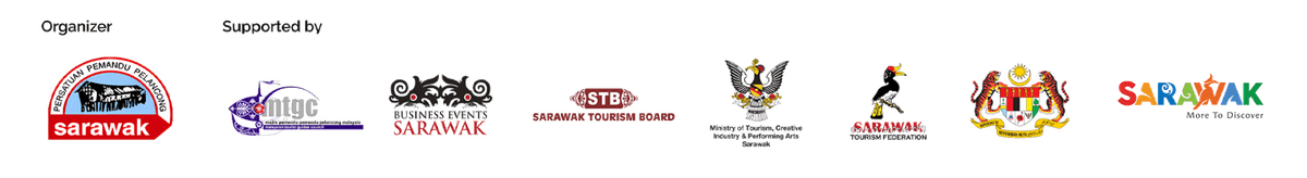 Choose our professional services to ensure your wedding memories are eternally cherished. Perfectly capture every moment of your wedding videography, photography, decoration, live band, emcee etc. Choose our professional services to ensure your wedding memories are eternally cherished. Perfectly capture every moment of your wedding videography, photography, decoration, live band, emcee etc.