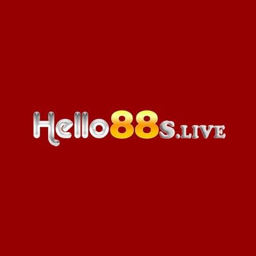 Hello88 Trang Chủ - Khám Phá Thế Giới Giải Trí Đỉnh Cao