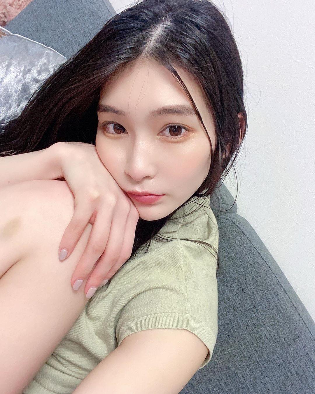 雄琴 av 女優 ❤️ Best adult photos at tos.al