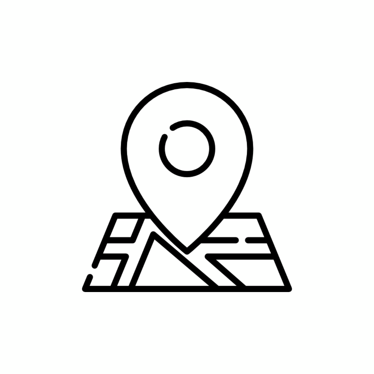 Bird laser covers broad areas.