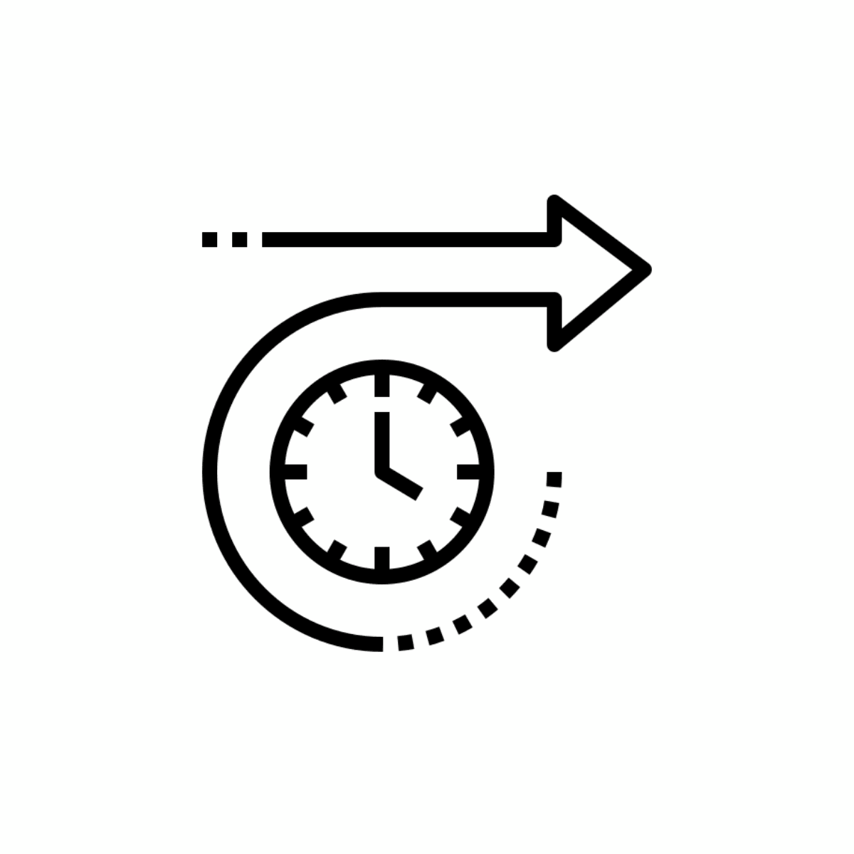 Bird laser is long-term effective.