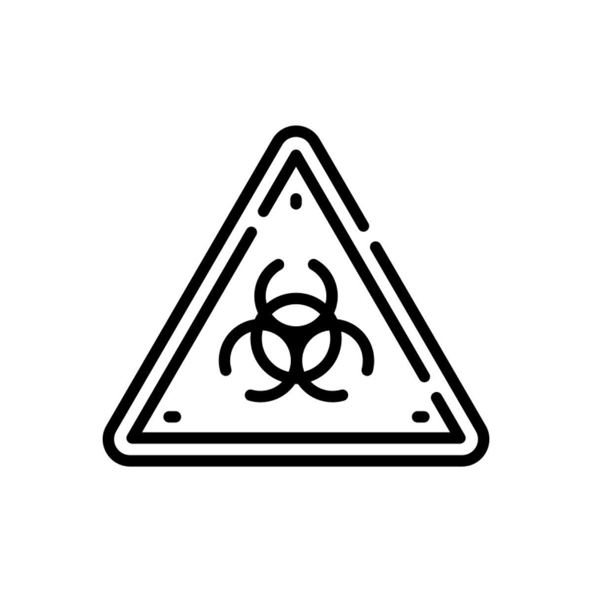 Bird laser offers better biosecurity