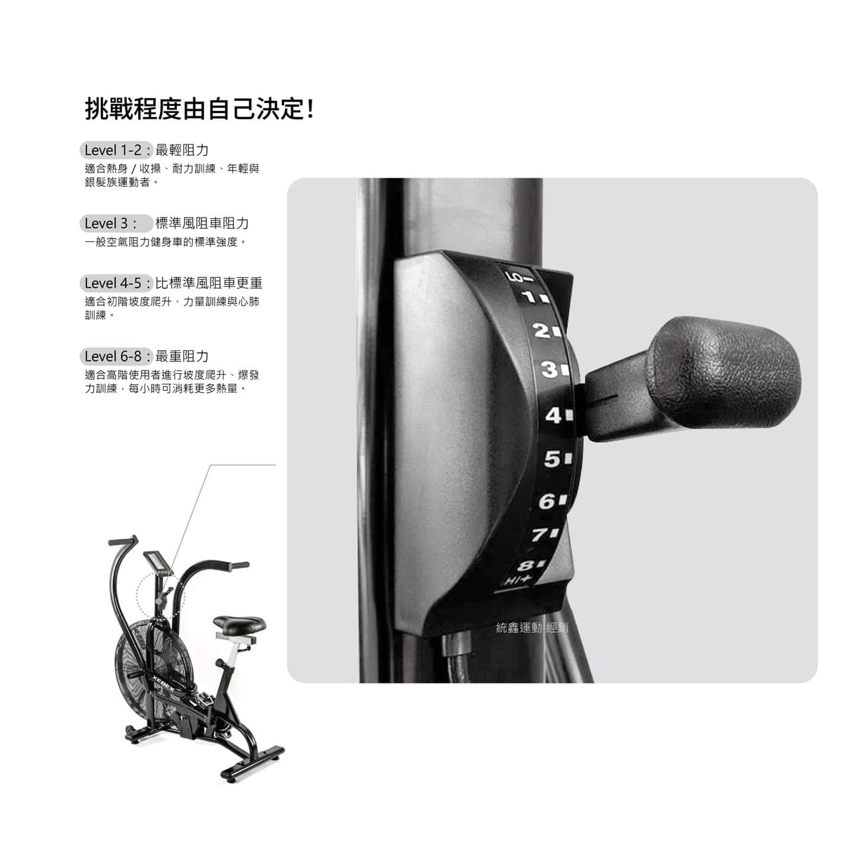 XEBEX ABMG-3 AIRPLUS 風扇車