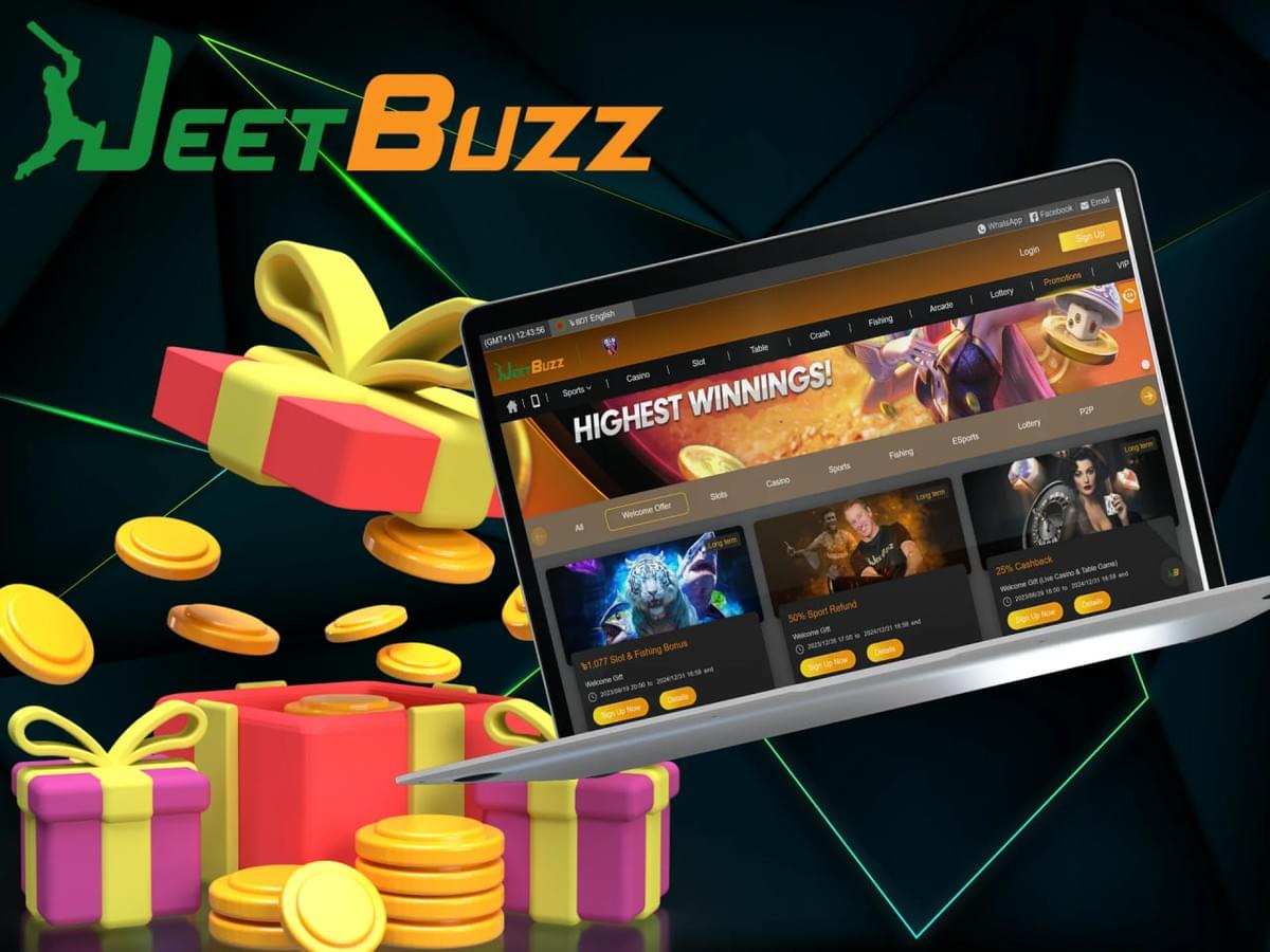 Open The Gates For 2025's Best Online Casinos for US Players: A Trusted List By Using These Simple Tips
