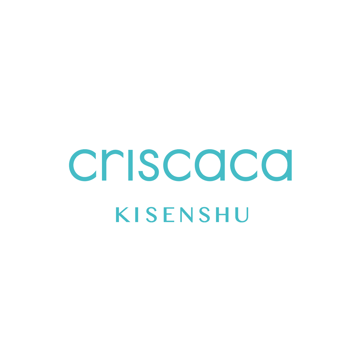 criscaca