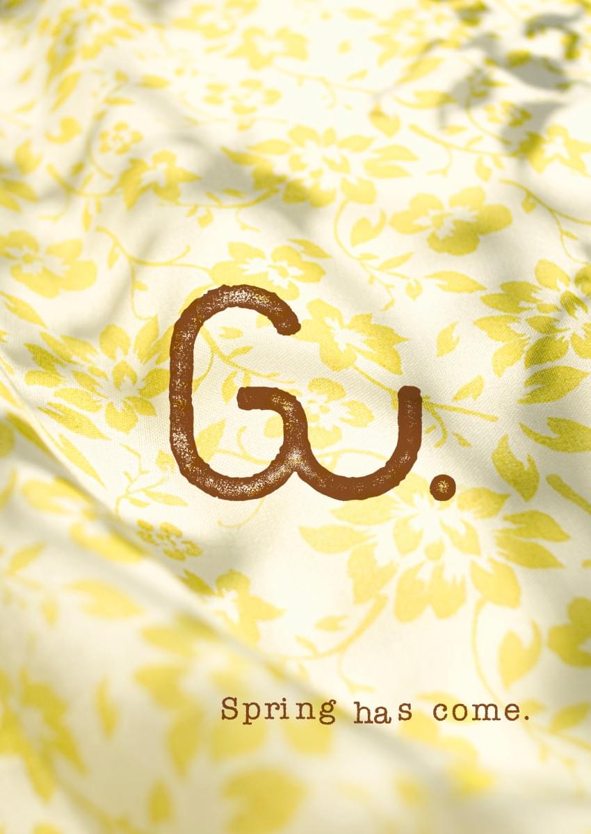 GLOBAL WORK Spring