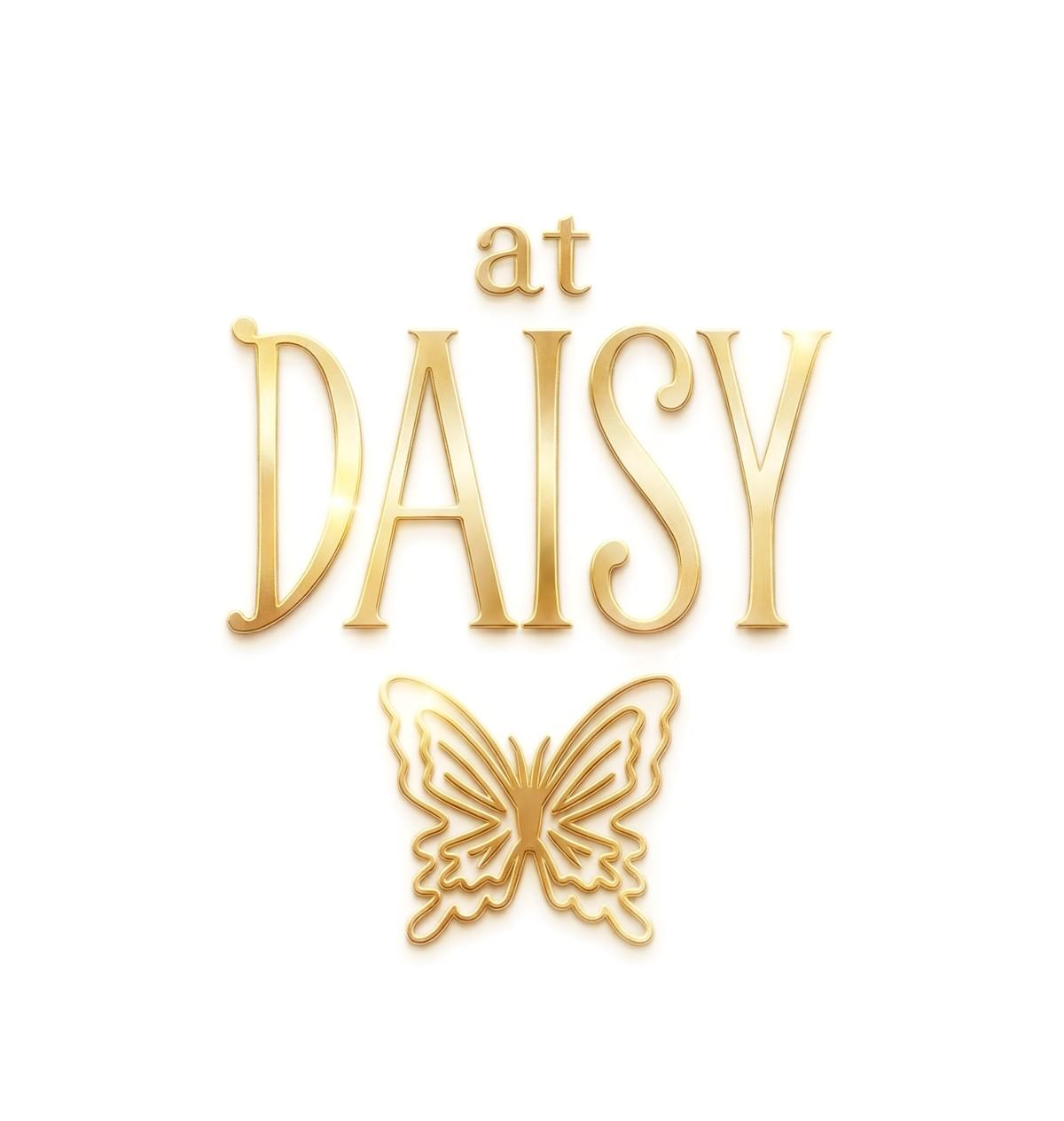 at DAISY