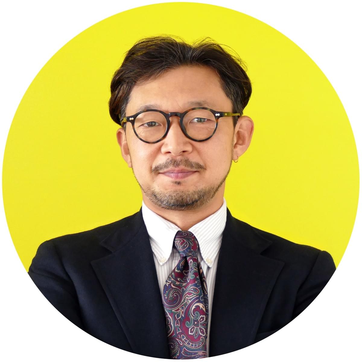 ビビファイ秋元勇太の写真