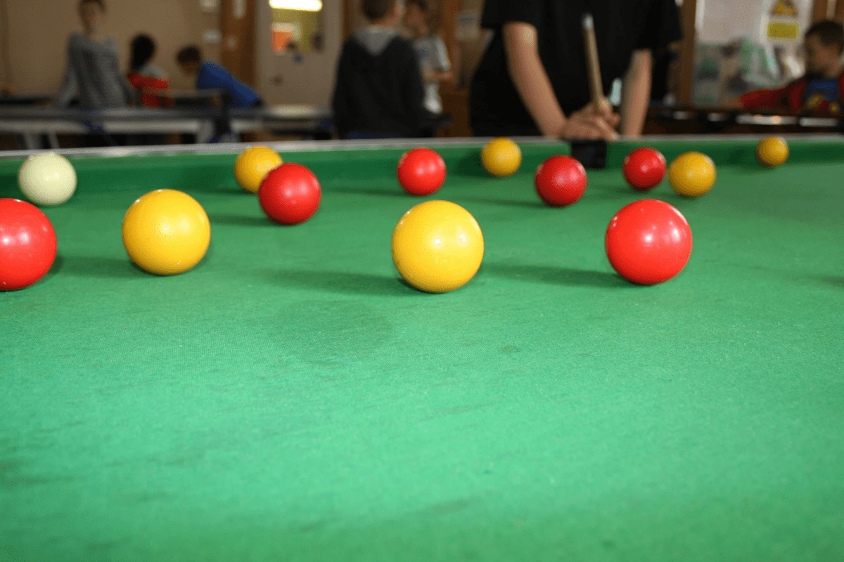 Golau Baptist Church Llanelli Youth Club photo