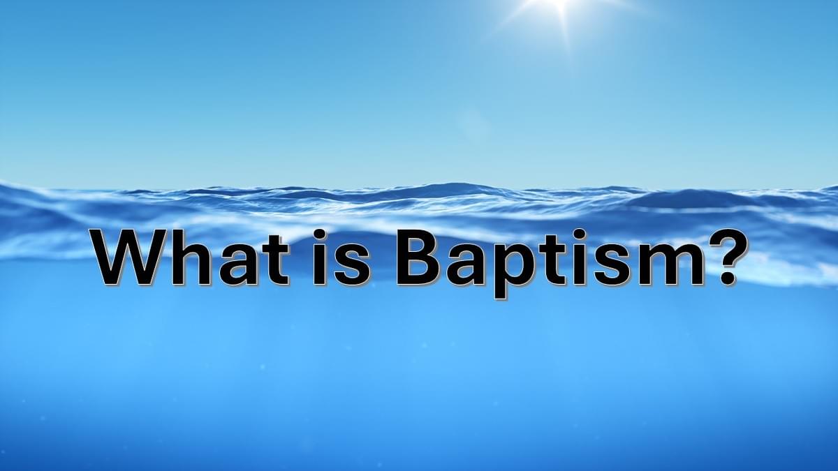 Golau Baptist Church Llanelli About Us image