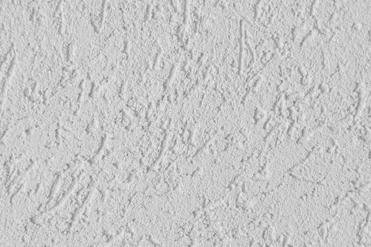 Drywall Repair A Comprehensive Guide
