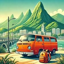 包車價格 旅遊包車 旅遊接送 9人座 進口車商務車Alphard